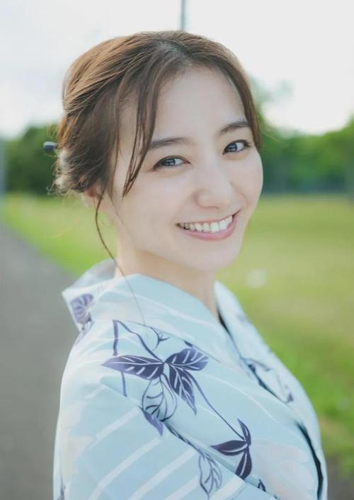 二次元直播